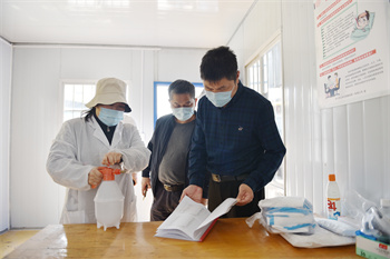 a1299de884fca926c25c1f01b131b8b7.jpg 绍兴北站公交枢纽站(3).jpg