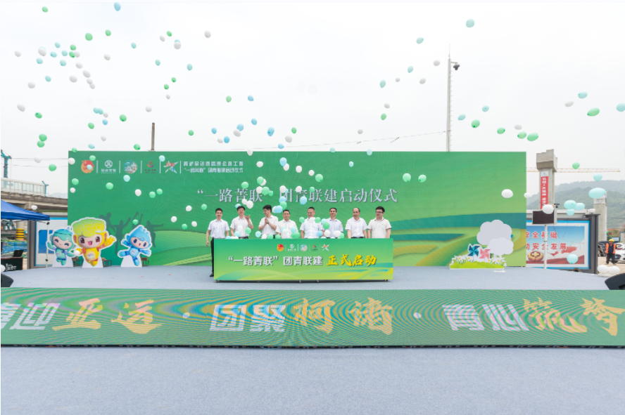 5ca9bbce7dc0d9993af6b80d839e7ce2.png 微信图片_20240219164532.png