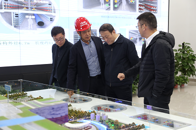 uploads/202512/15/6e1ea389b1dc6457721148.png uploads/202512/15/6e1ea389b1dc6457721148.png