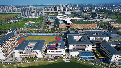 uploads/202512/15/993fbf1b197d86aa546471.png uploads/202512/15/993fbf1b197d86aa546471.png