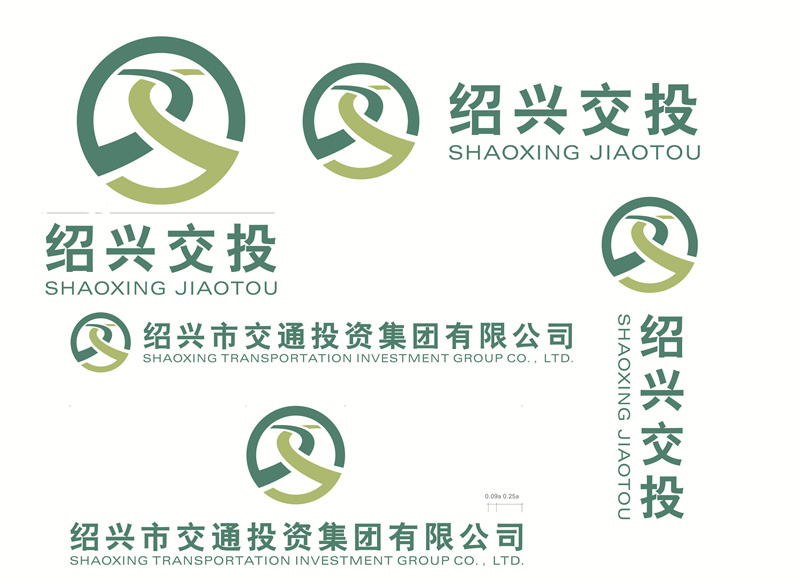 标志与字体组合_副本.jpg